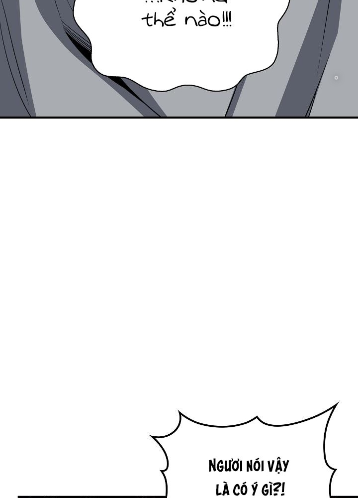 0.000001% Của Quỷ Vương Chapter 2 - Trang 2