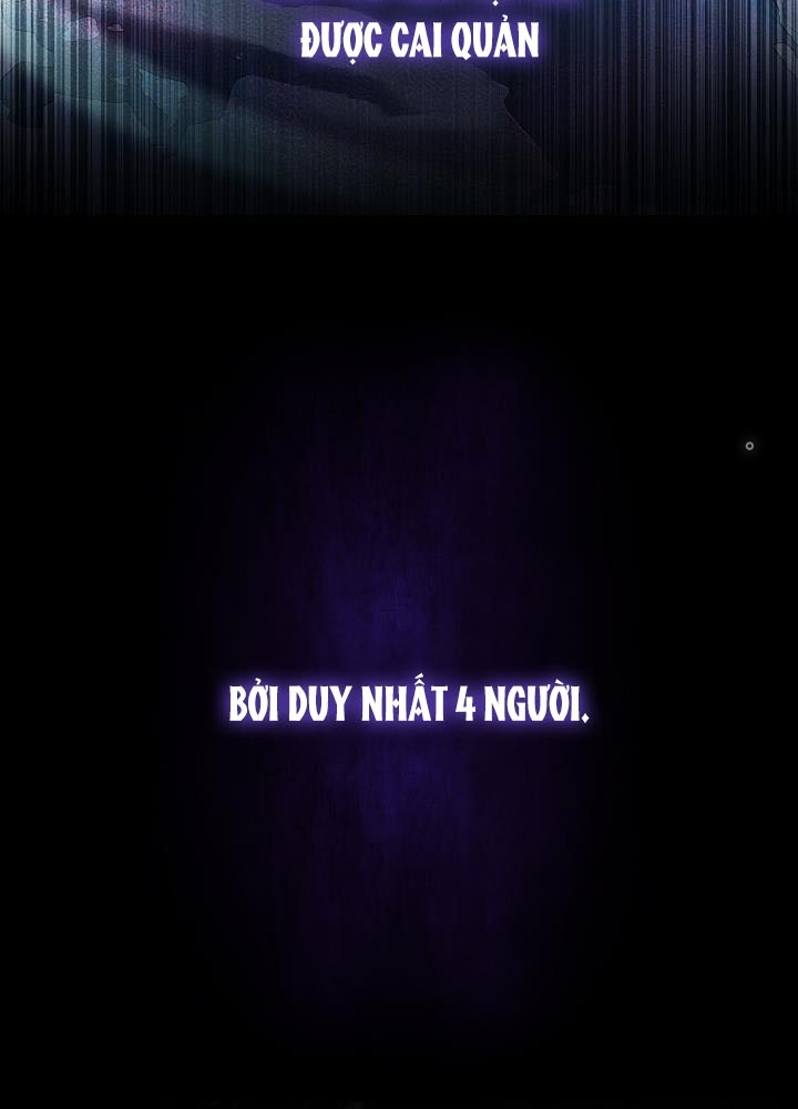 0.000001% Của Quỷ Vương Chapter 2 - Trang 2