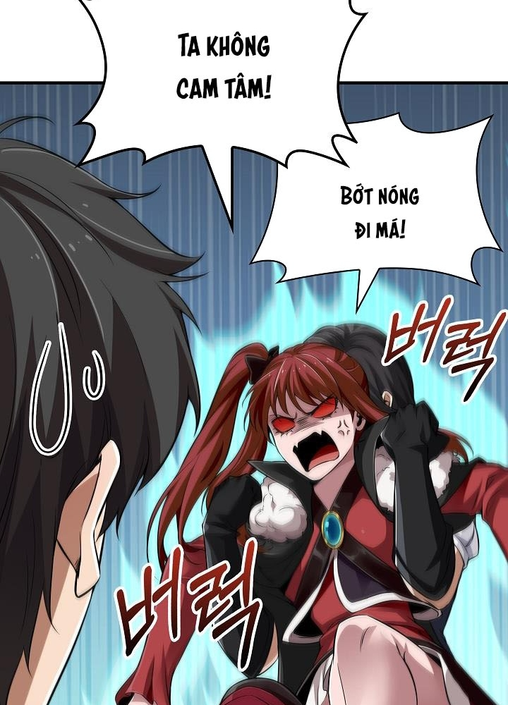 0.000001% Của Quỷ Vương Chapter 2 - Trang 2