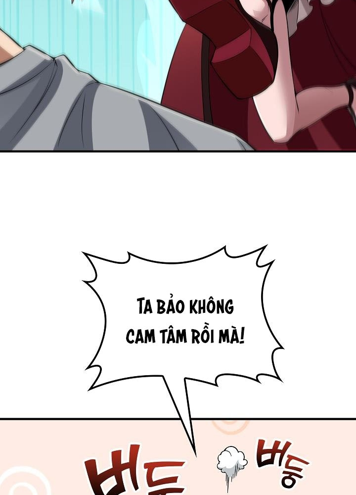 0.000001% Của Quỷ Vương Chapter 2 - Trang 2