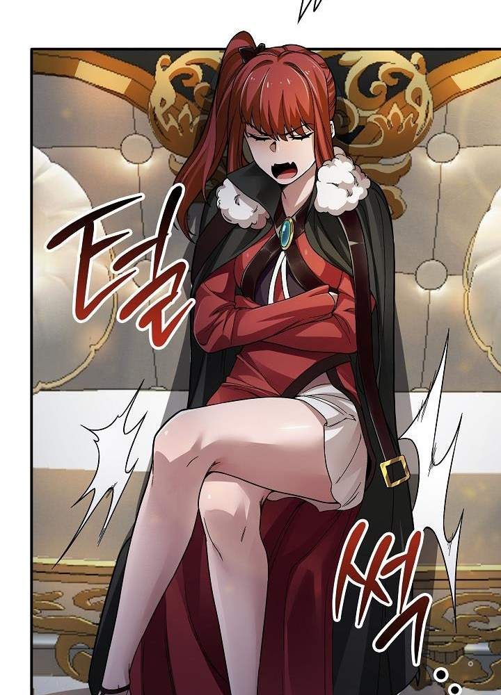 0.000001% Của Quỷ Vương Chapter 2 - Trang 2