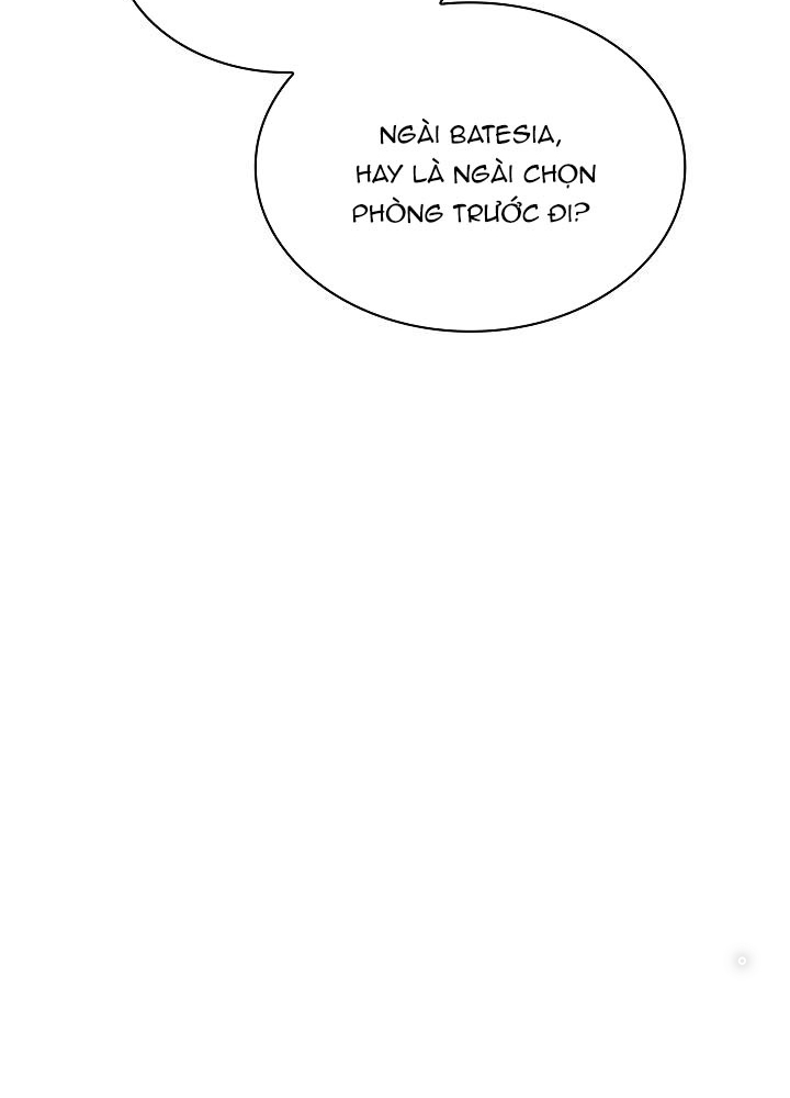 0.000001% Của Quỷ Vương Chapter 2 - Trang 2