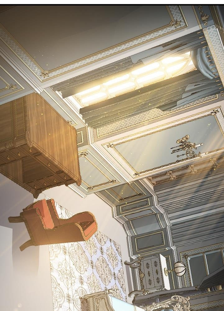 0.000001% Của Quỷ Vương Chapter 2 - Trang 2