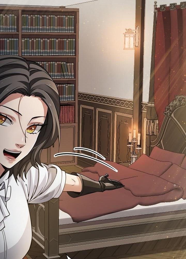 0.000001% Của Quỷ Vương Chapter 2 - Trang 2