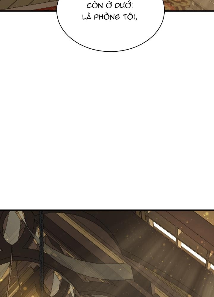 0.000001% Của Quỷ Vương Chapter 2 - Trang 2