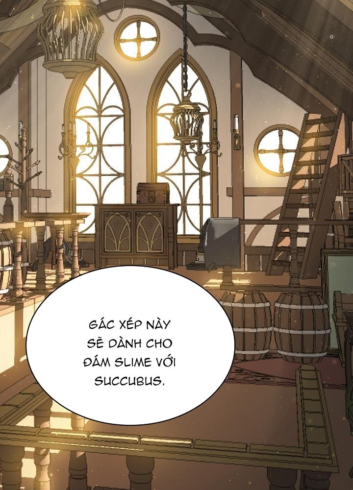 0.000001% Của Quỷ Vương Chapter 2 - Trang 2