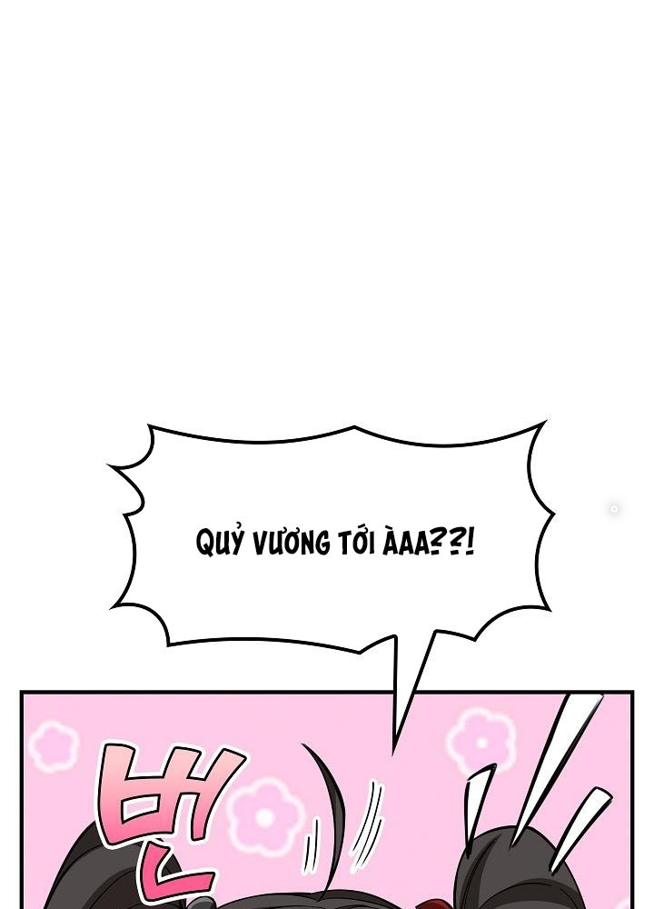 0.000001% Của Quỷ Vương Chapter 2 - Trang 2