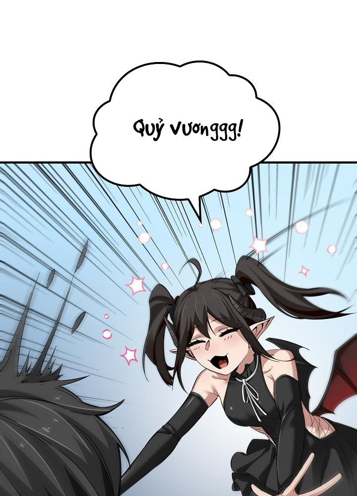 0.000001% Của Quỷ Vương Chapter 2 - Trang 2