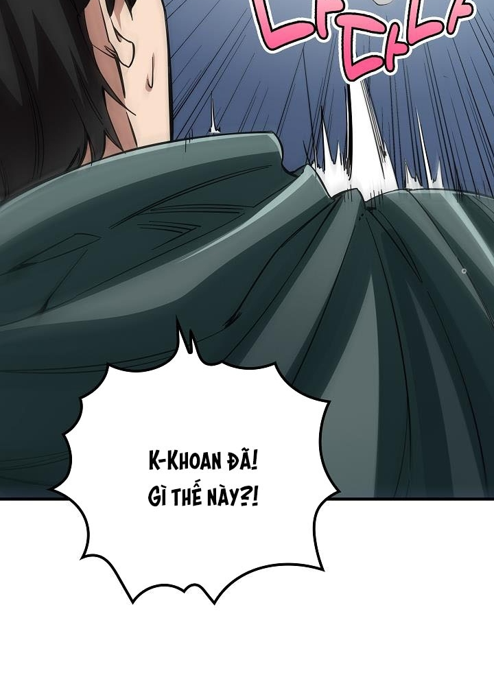 0.000001% Của Quỷ Vương Chapter 2 - Trang 2