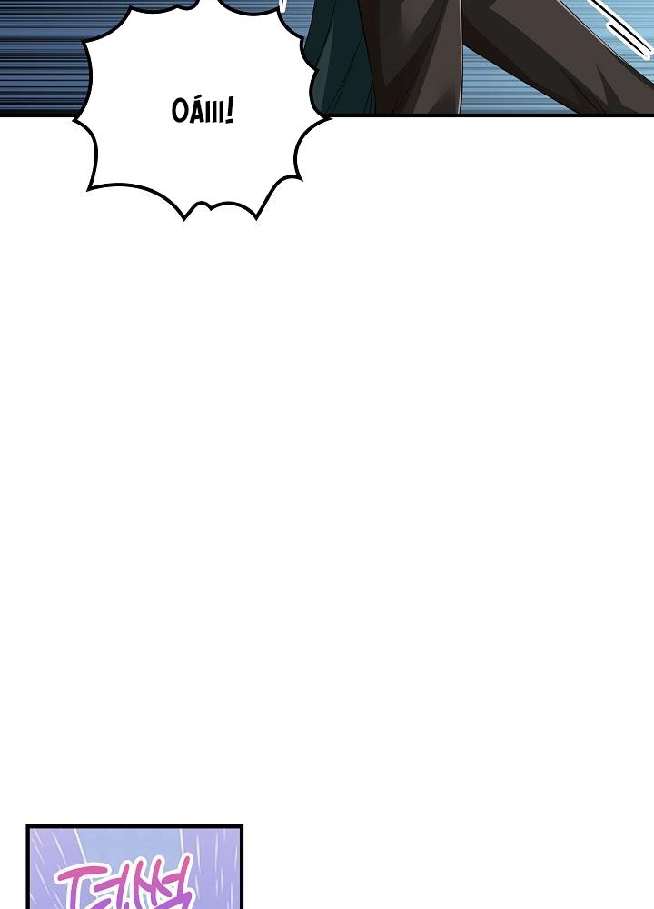 0.000001% Của Quỷ Vương Chapter 2 - Trang 2