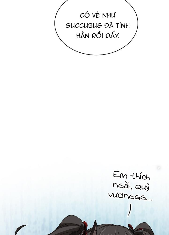 0.000001% Của Quỷ Vương Chapter 2 - Trang 2