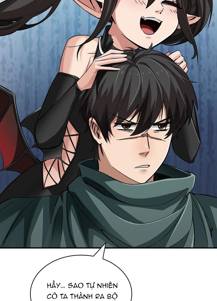 0.000001% Của Quỷ Vương Chapter 2 - Trang 2