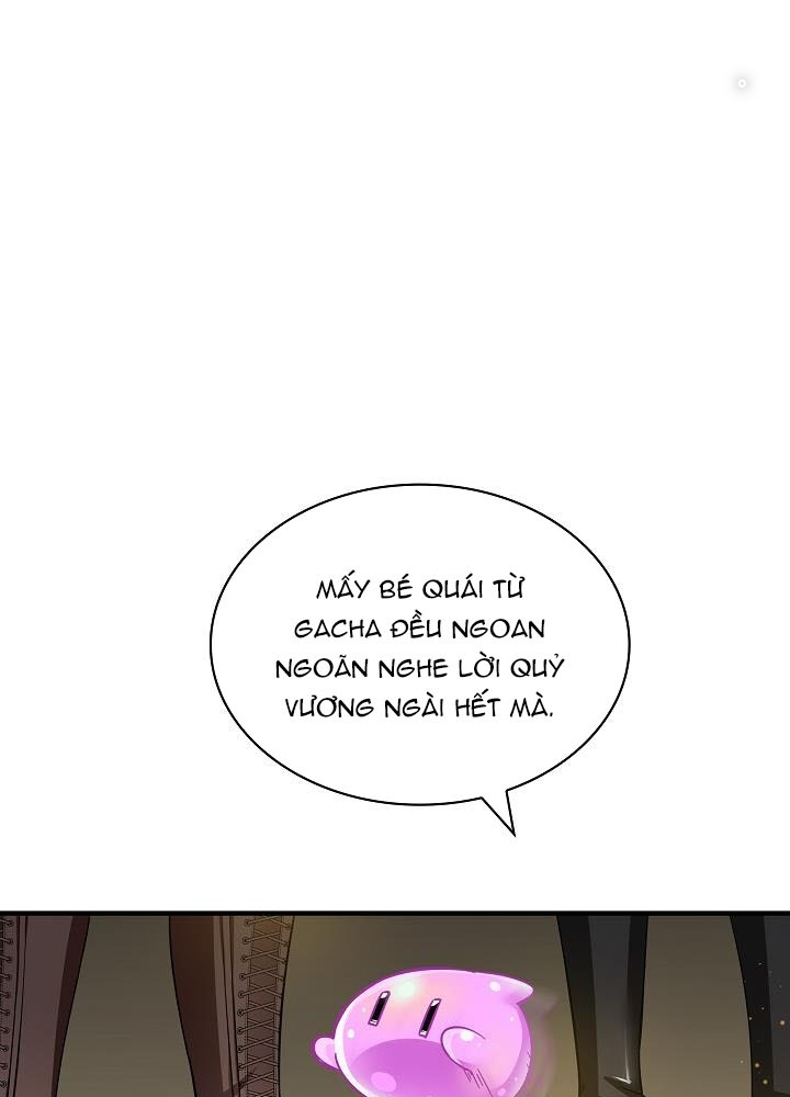 0.000001% Của Quỷ Vương Chapter 2 - Trang 2