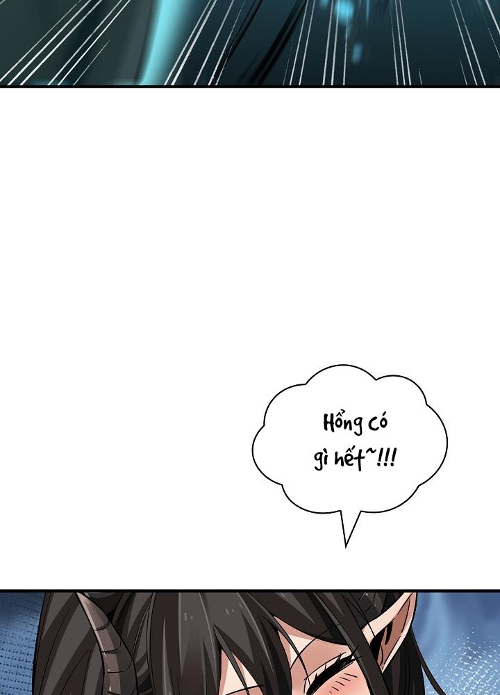 0.000001% Của Quỷ Vương Chapter 2 - Trang 2