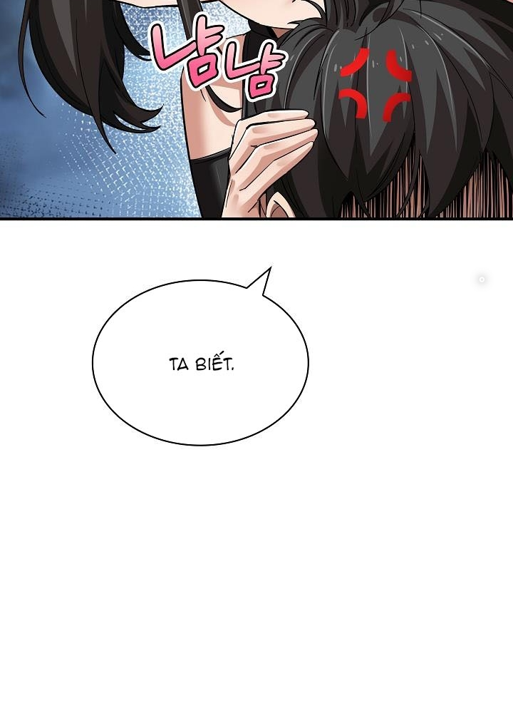 0.000001% Của Quỷ Vương Chapter 2 - Trang 2