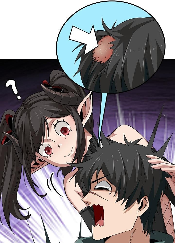 0.000001% Của Quỷ Vương Chapter 2 - Trang 2