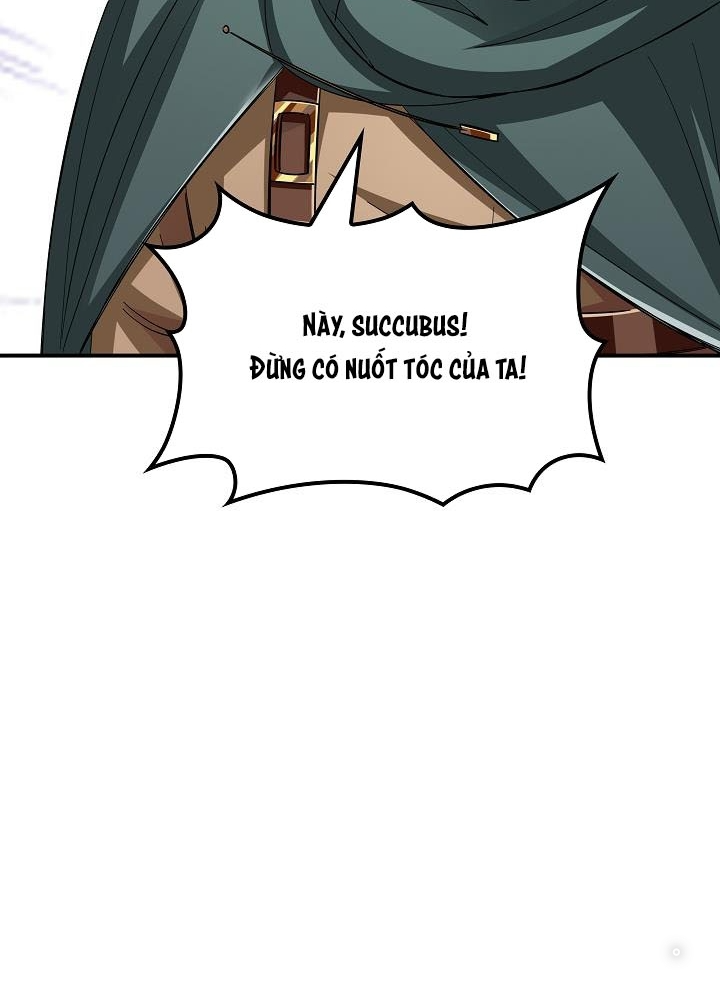 0.000001% Của Quỷ Vương Chapter 2 - Trang 2