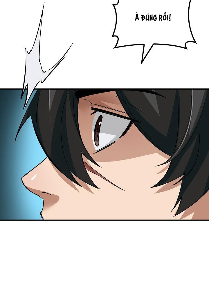 0.000001% Của Quỷ Vương Chapter 2 - Trang 2