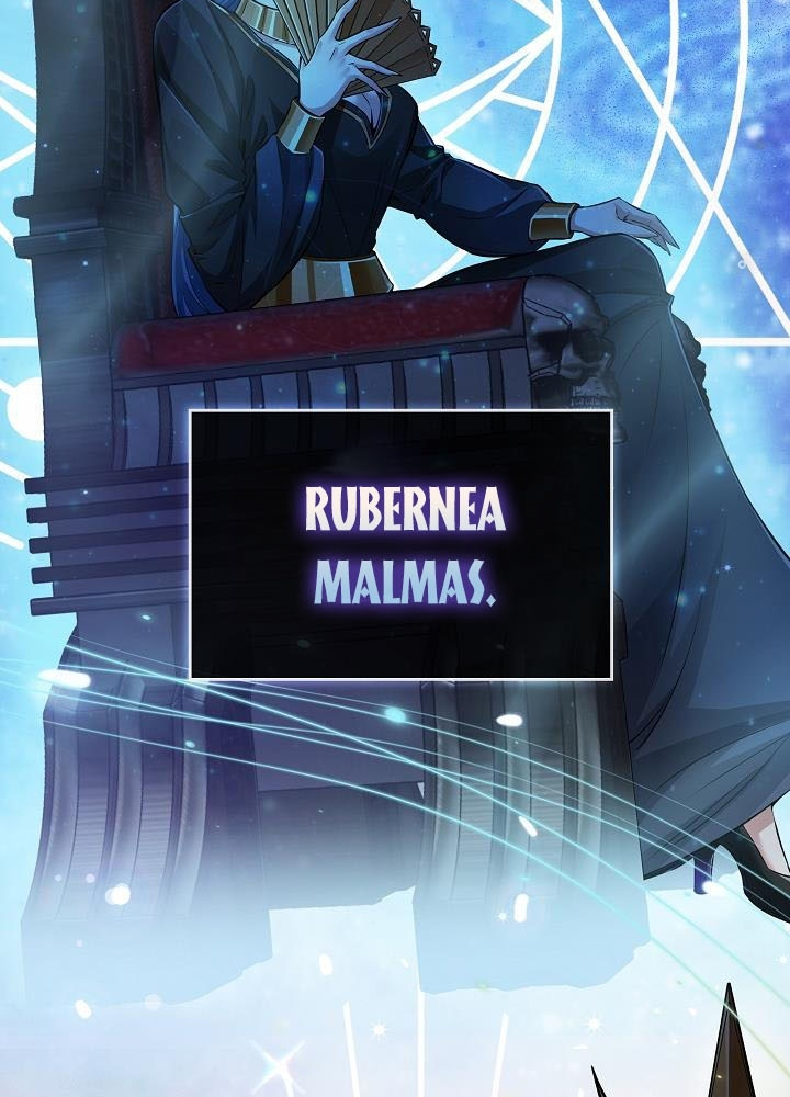 0.000001% Của Quỷ Vương Chapter 2 - Trang 2