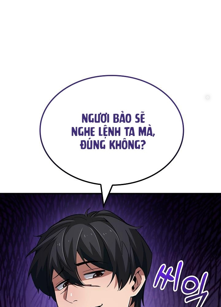 0.000001% Của Quỷ Vương Chapter 2 - Trang 2