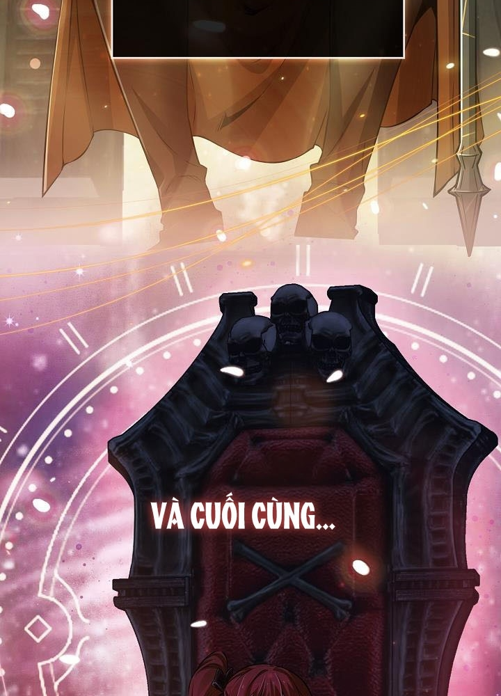 0.000001% Của Quỷ Vương Chapter 2 - Trang 2