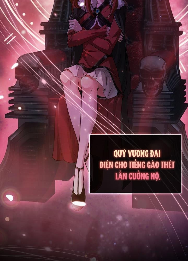 0.000001% Của Quỷ Vương Chapter 2 - Trang 2