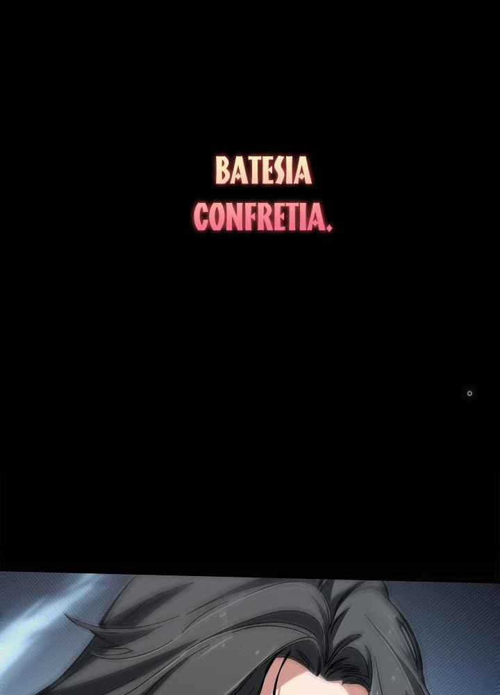 0.000001% Của Quỷ Vương Chapter 2 - Trang 2