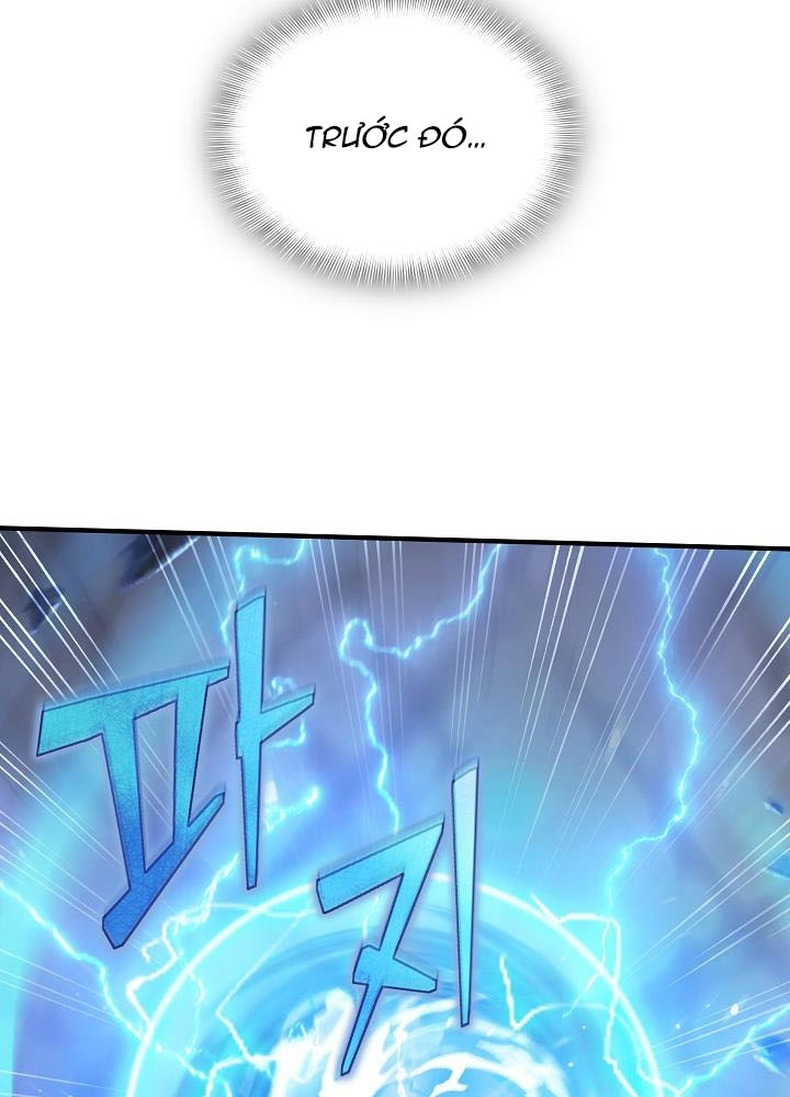 0.000001% Của Quỷ Vương Chapter 2 - Trang 2