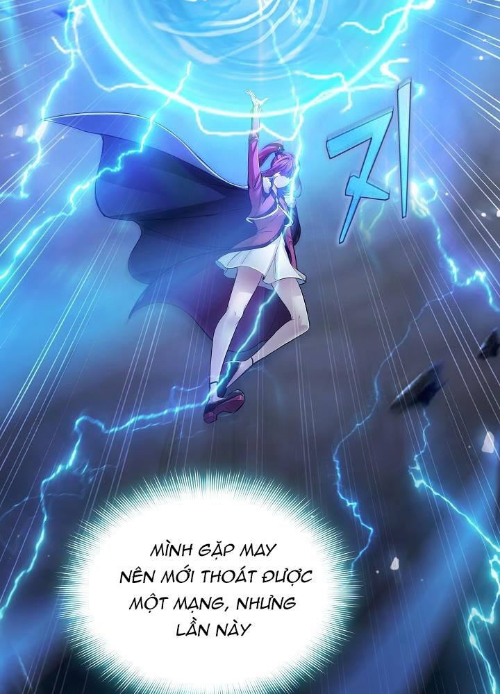 0.000001% Của Quỷ Vương Chapter 2 - Trang 2