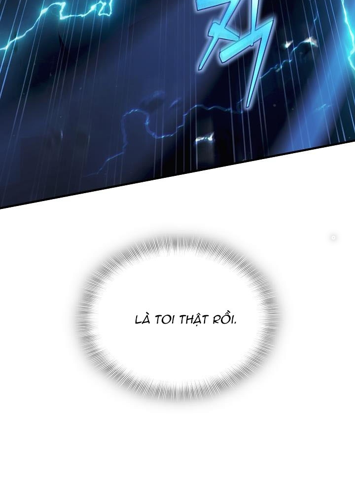 0.000001% Của Quỷ Vương Chapter 2 - Trang 2