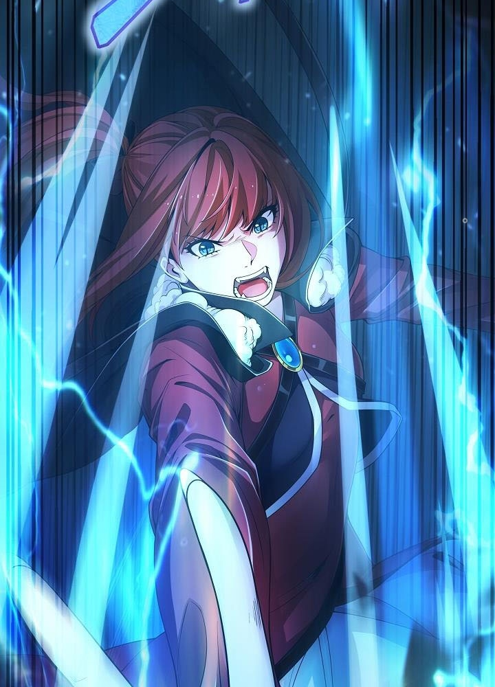 0.000001% Của Quỷ Vương Chapter 2 - Trang 2