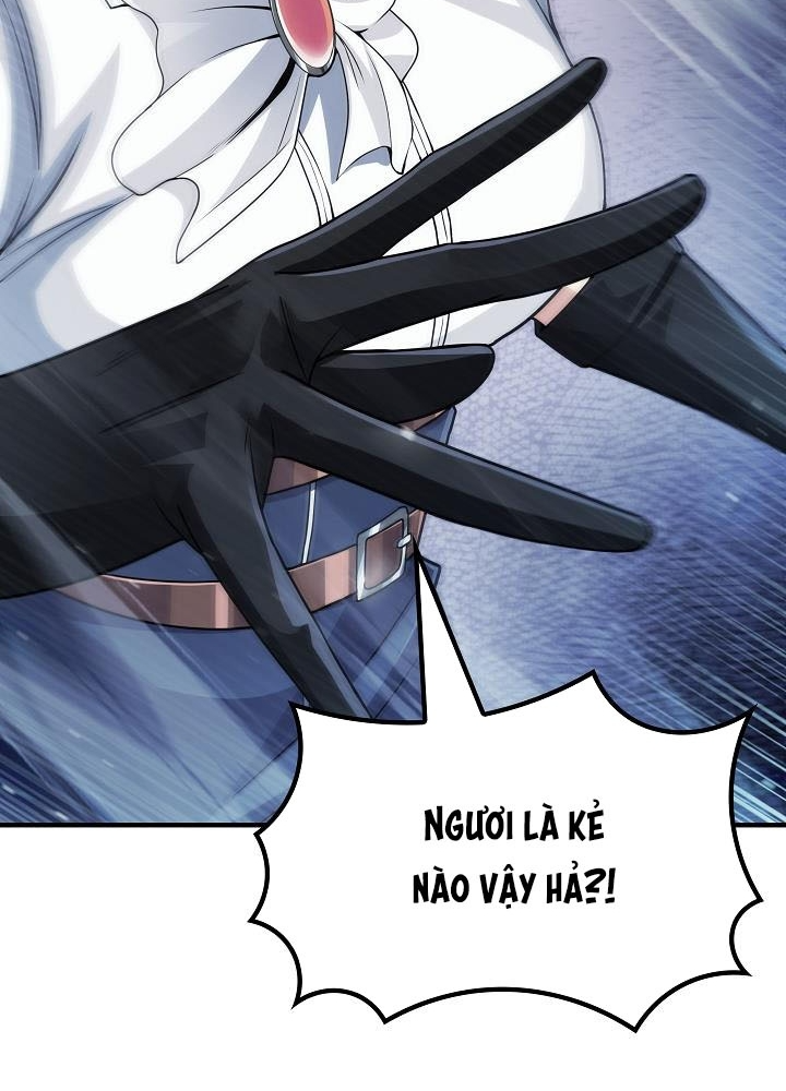 0.000001% Của Quỷ Vương Chapter 2 - Trang 2