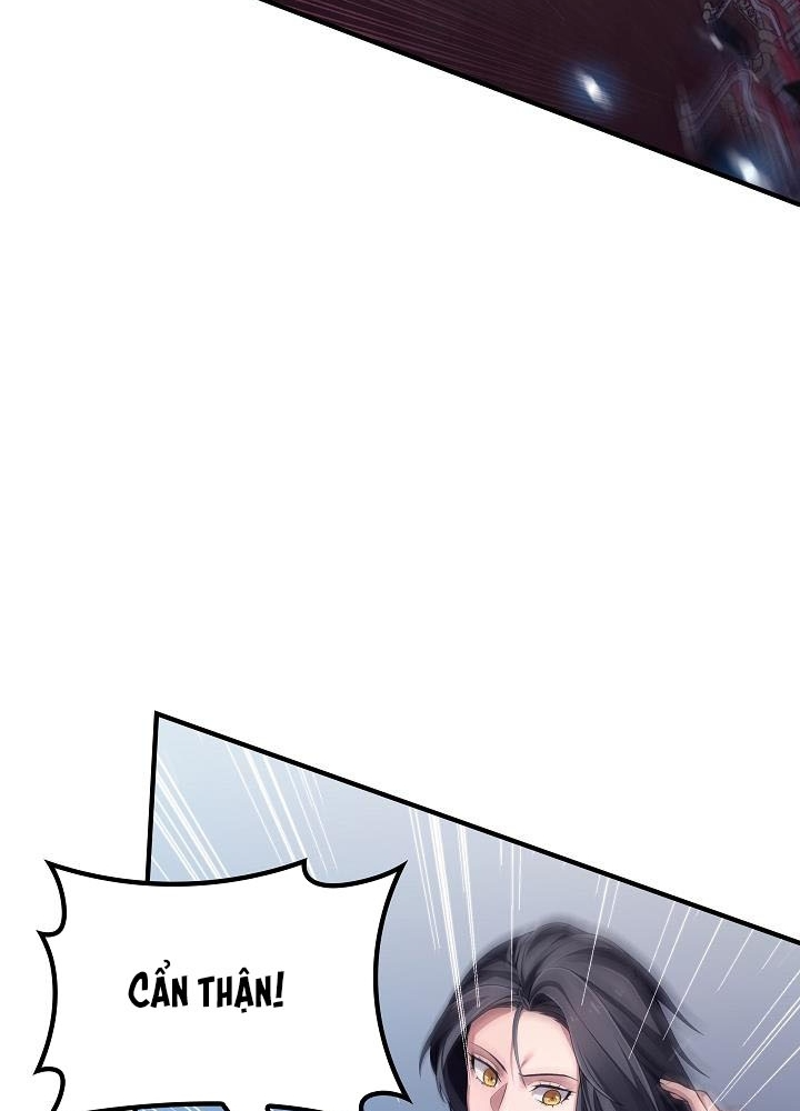 0.000001% Của Quỷ Vương Chapter 2 - Trang 2