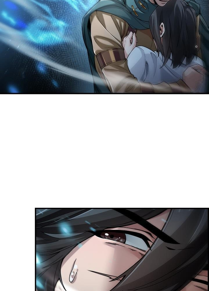 0.000001% Của Quỷ Vương Chapter 2 - Trang 2