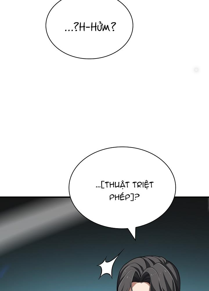 0.000001% Của Quỷ Vương Chapter 2 - Trang 2