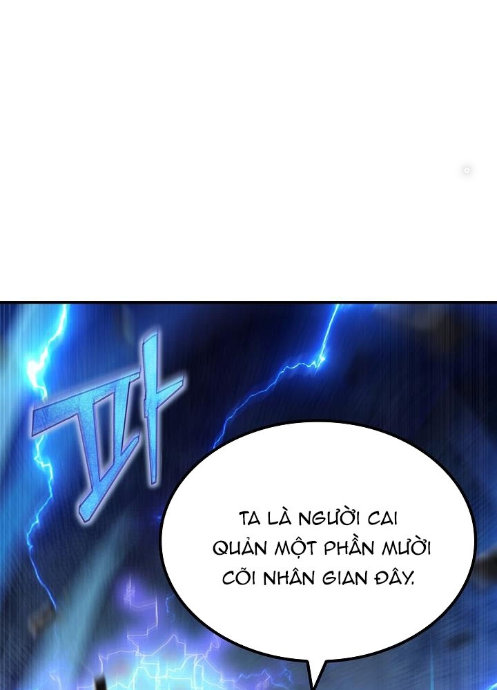 0.000001% Của Quỷ Vương Chapter 2 - Trang 2