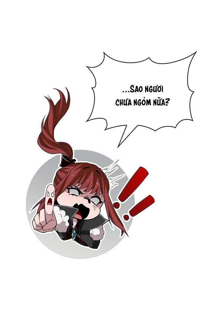 0.000001% Của Quỷ Vương Chapter 2 - Trang 2