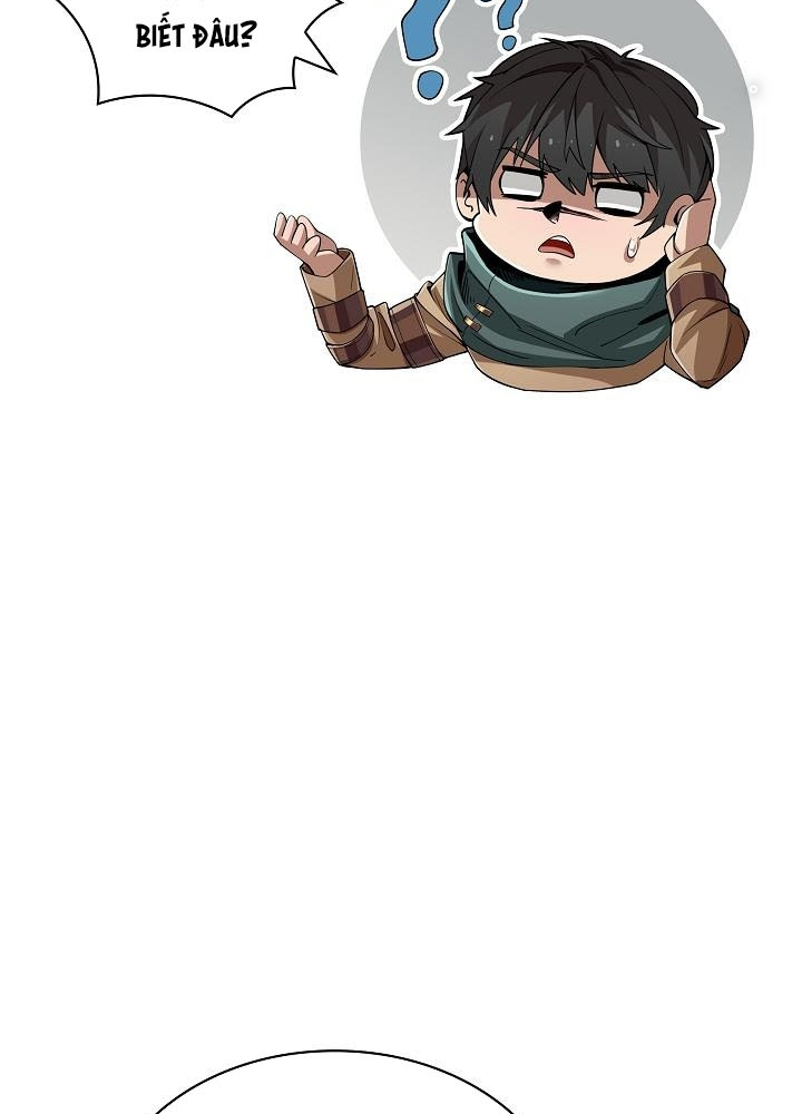 0.000001% Của Quỷ Vương Chapter 2 - Trang 2