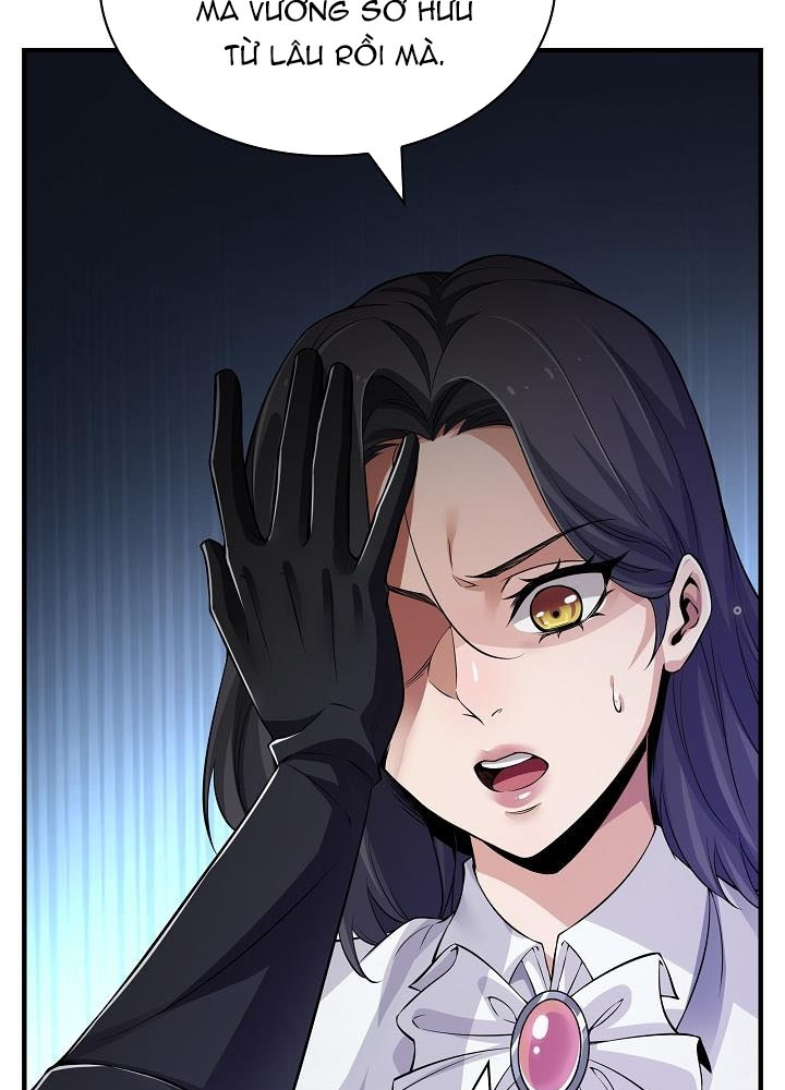 0.000001% Của Quỷ Vương Chapter 2 - Trang 2