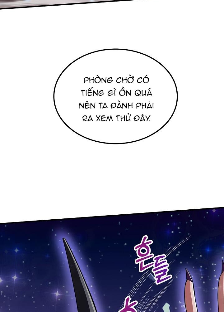 0.000001% Của Quỷ Vương Chapter 2 - Trang 2