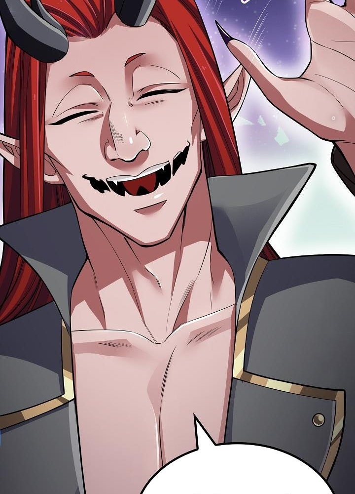 0.000001% Của Quỷ Vương Chapter 2 - Trang 2