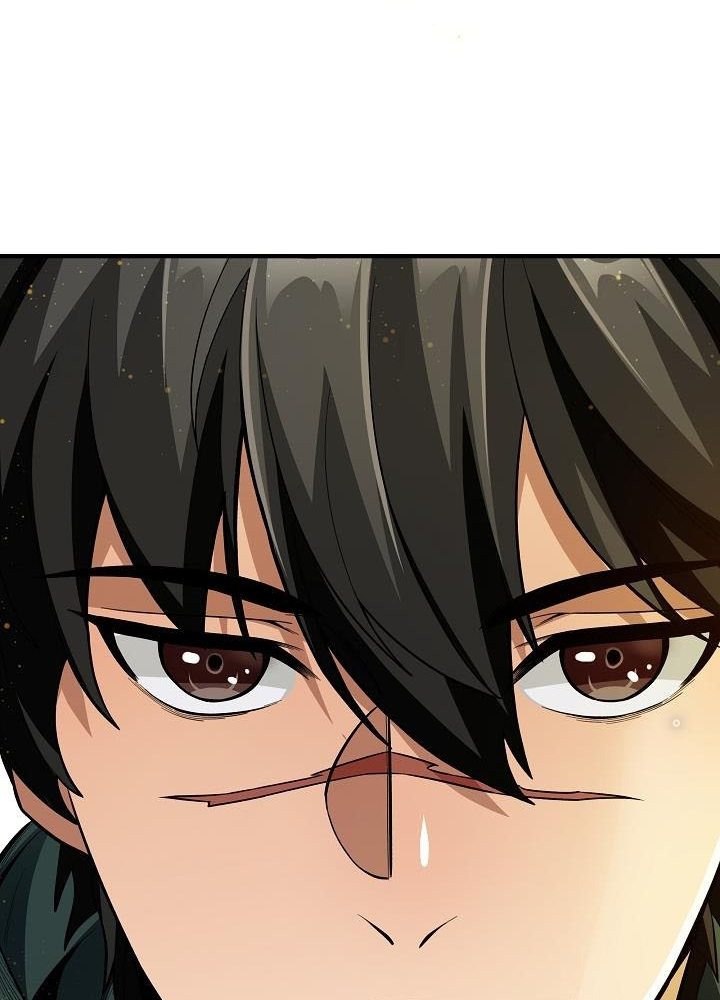 0.000001% Của Quỷ Vương Chapter 3 - Trang 2