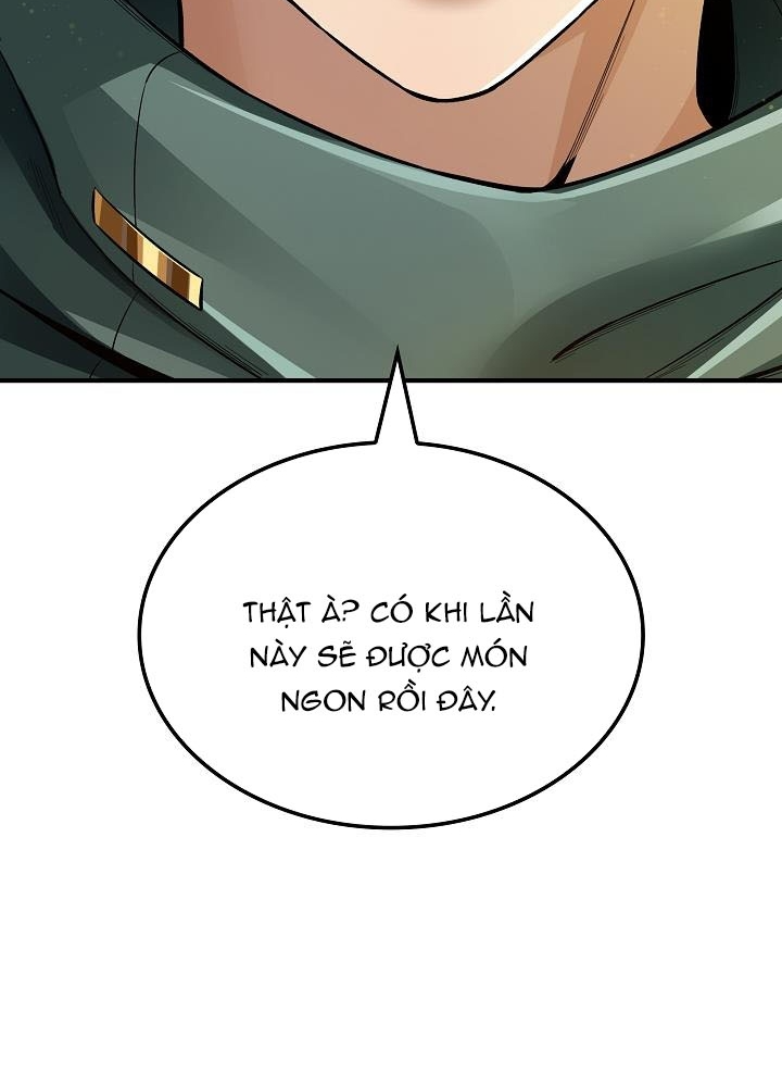 0.000001% Của Quỷ Vương Chapter 3 - Trang 2