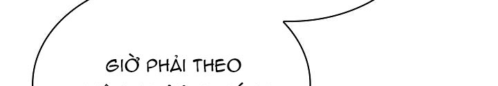 0.000001% Của Quỷ Vương Chapter 3 - Trang 2