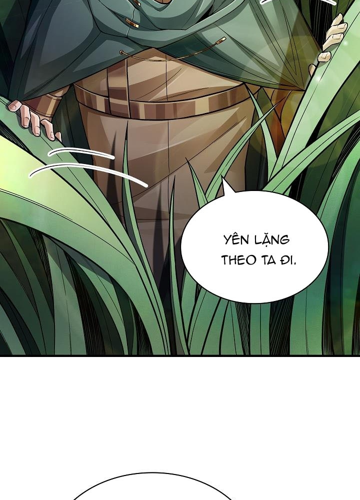 0.000001% Của Quỷ Vương Chapter 3 - Trang 2