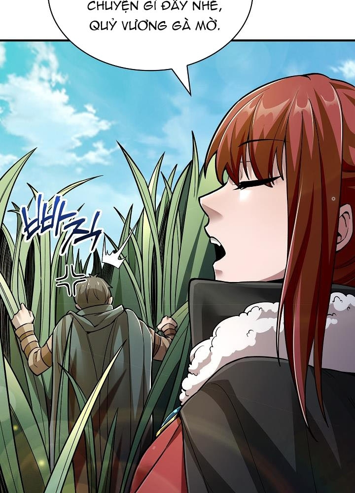 0.000001% Của Quỷ Vương Chapter 3 - Trang 2