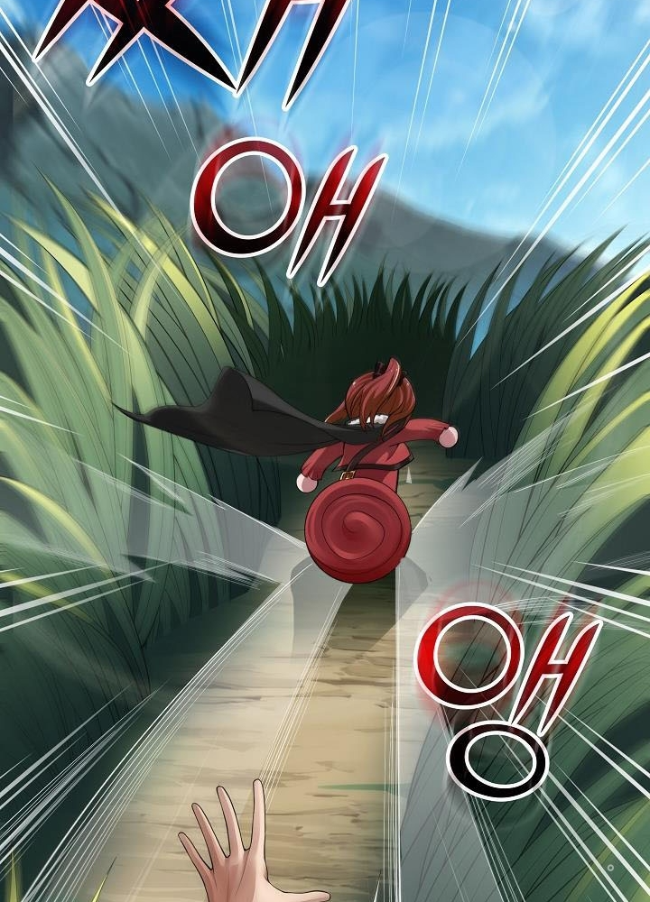 0.000001% Của Quỷ Vương Chapter 3 - Trang 2