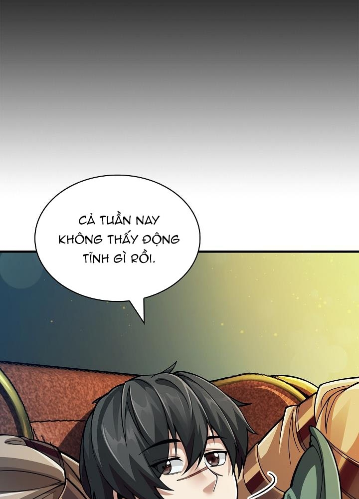 0.000001% Của Quỷ Vương Chapter 3 - Trang 2