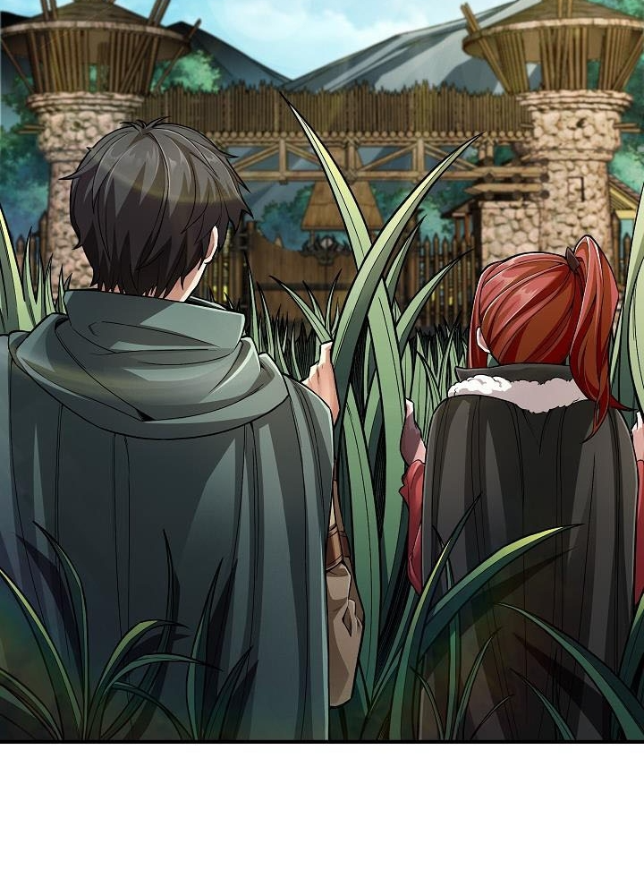 0.000001% Của Quỷ Vương Chapter 3 - Trang 2