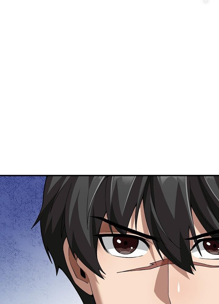 0.000001% Của Quỷ Vương Chapter 3 - Trang 2